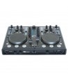 Controlador DJ Power Dynamics Pdc-07