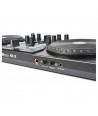 Controlador DJ Power Dynamics Pdc-10