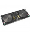 Controlador DJ Power Dynamics Pdc-10