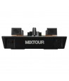 Controlador DJ Reloop Mixtour