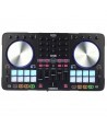 Controlador DJ Reloop Beatmix 4 MK2