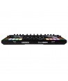 Controlador DJ Reloop Mixon 4