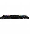 Controlador DJ Reloop Mixon 4