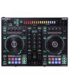 Controlador DJ Roland Dj-505