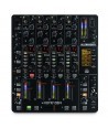Mixer DJ Allen-Heath Xone:Db4 4 Canales