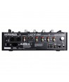 Mixer DJ Allen-Heath Xone:Db2 4 Canales