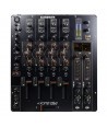 Mixer DJ Allen-Heath Xone:Db2 4 Canales