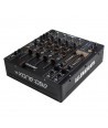 Mixer DJ Allen-Heath Xone:Db2 4 Canales