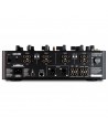 Mixer DJ Allen-Heath Xone:43C 4 Canales