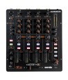 Mixer DJ Allen-Heath Xone:43C 4 Canales