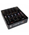Mixer DJ Allen-Heath Xone:43C 4 Canales