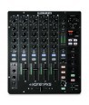 Mixer DJ Allen-Heath Xone:PX5 4+1 Canales