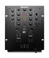 Mixer DJ Numark M2 2 Canales