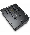 Mixer DJ Numark M2 2 Canales