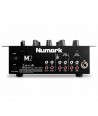 Mixer DJ Numark M2 2 Canales