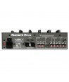 Mixer DJ Numark M6 USB 4 Canales