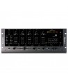 Mixer DJ Numark C2 5 Canales