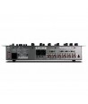 Mixer DJ Numark C2 5 Canales