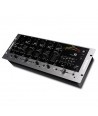 Mixer DJ Numark C2 5 Canales
