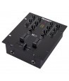 Mixer DJ Numark M101 Black 2 Canales