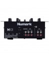 Mixer DJ Numark M101 Black 2 Canales