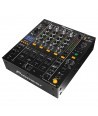 Mixer DJ Pioneer DJM 850 K 4 Canales
