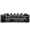 Mixer DJ Pioneer DJM 850 K 4 Canales