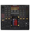 Mixer DJ Pioneer DJM 2000 Nexus 4 Canales