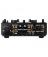 Mixer DJ Pioneer DJM-S9 2 Canales