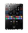 Mixer DJ Pioneer DJM-S9 2 Canales