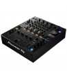 Mixer DJ Pioneer DJM 900 NXS2 4 Canales