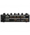 Mixer DJ Pioneer DJM 900 NXS2 4 Canales