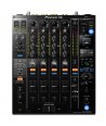 Mixer DJ Pioneer DJM 900 NXS2 4 Canales