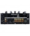 Mixer DJ Pioneer DJM-450 2 Canales