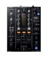 Mixer DJ Pioneer DJM-450 2 Canales