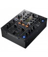 Mixer DJ Pioneer DJM-450 2 Canales