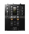 Mixer DJ Pioneer DJM-250 MK2 2 Canales