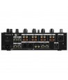 Mixer DJ Pioneer DJM-750 MK2 4 Canales