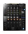 Mixer DJ Pioneer DJM-750 MK2 4 Canales