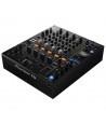 Mixer DJ Pioneer DJM-750 MK2 4 Canales