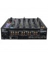 Mixer DJ Reloop Rmx-80 4 Canales
