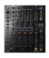 Mixer DJ Reloop Rmx-80 4 Canales