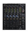 Mixer DJ Reloop Rmx-60 4 Canales