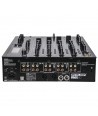 Mixer DJ Reloop Rmx-60 4 Canales