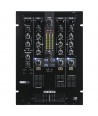 Mixer DJ Reloop Rmx-331 3 Canales