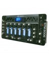 Mixer DJ Skytec Stm-3006 6 Canales