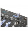 Mixer DJ Skytec Stm-3007 6 Canales