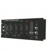 Mixer DJ Skytec Stm-3002 4 Canales
