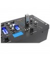 Mixer DJ Skytec Stm-3005REC 4 Canales