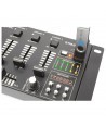 Mixer DJ Skytec Stm-3020B 6 Canales